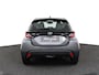 Toyota Yaris 1.5 Hybrid 115 Comfort | Airconditioning automatisch | Adaptive Cruise Control | Apple Carplay/Android Auto |
