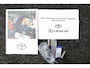 Toyota Yaris 1.5 Hybrid 115 Comfort | Airconditioning automatisch | Adaptive Cruise Control | Apple Carplay/Android Auto |