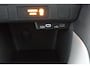 Toyota Yaris 1.5 Hybrid 115 Comfort | Airconditioning automatisch | Adaptive Cruise Control | Apple Carplay/Android Auto |
