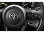 Toyota Yaris 1.5 Hybrid 115 Comfort | Airconditioning automatisch | Adaptive Cruise Control | Apple Carplay/Android Auto |