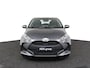 Toyota Yaris 1.5 Hybrid 115 Comfort | Airconditioning automatisch | Adaptive Cruise Control | Apple Carplay/Android Auto |