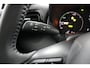 Toyota Yaris 1.5 Hybrid 115 Comfort | Airconditioning automatisch | Adaptive Cruise Control | Apple Carplay/Android Auto |