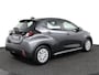 Toyota Yaris 1.5 Hybrid 115 Comfort | Airconditioning automatisch | Adaptive Cruise Control | Apple Carplay/Android Auto |