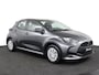 Toyota Yaris 1.5 Hybrid 115 Comfort | Airconditioning automatisch | Adaptive Cruise Control | Apple Carplay/Android Auto |