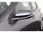 Toyota Yaris 1.5 Hybrid 115 Comfort | Airconditioning automatisch | Adaptive Cruise Control | Apple Carplay/Android Auto |