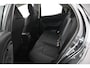 Toyota Yaris 1.5 Hybrid 115 Comfort | Airconditioning automatisch | Adaptive Cruise Control | Apple Carplay/Android Auto |