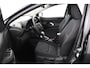 Toyota Yaris 1.5 Hybrid 115 Comfort | Airconditioning automatisch | Adaptive Cruise Control | Apple Carplay/Android Auto |
