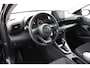 Toyota Yaris 1.5 Hybrid 115 Comfort | Airconditioning automatisch | Adaptive Cruise Control | Apple Carplay/Android Auto |