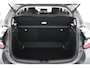 Toyota Yaris 1.5 Hybrid 115 Comfort | Airconditioning automatisch | Adaptive Cruise Control | Apple Carplay/Android Auto |