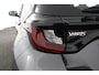 Toyota Yaris 1.5 Hybrid 115 Comfort | Airconditioning automatisch | Adaptive Cruise Control | Apple Carplay/Android Auto |