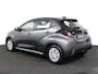 Toyota Yaris 1.5 Hybrid 115 Comfort | Airconditioning automatisch | Adaptive Cruise Control | Apple Carplay/Android Auto |