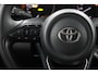 Toyota Yaris 1.5 Hybrid 115 Comfort | Airconditioning automatisch | Adaptive Cruise Control | Apple Carplay/Android Auto |
