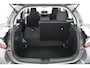 Toyota Yaris 1.5 Hybrid 115 Comfort | Airconditioning automatisch | Adaptive Cruise Control | Apple Carplay/Android Auto |