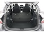 Toyota Yaris 1.5 Hybrid 115 Comfort | Airconditioning automatisch | Adaptive Cruise Control | Apple Carplay/Android Auto |