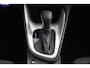 Toyota Yaris 1.5 Hybrid 115 Comfort | Airconditioning automatisch | Adaptive Cruise Control | Apple Carplay/Android Auto |