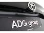 Toyota Yaris 1.5 Hybrid 115 Comfort | Airconditioning automatisch | Adaptive Cruise Control | Apple Carplay/Android Auto |