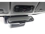 Toyota Yaris 1.5 Hybrid 115 Comfort | Airconditioning automatisch | Adaptive Cruise Control | Apple Carplay/Android Auto |