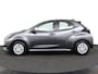 Toyota Yaris 1.5 Hybrid 115 Comfort | Airconditioning automatisch | Adaptive Cruise Control | Apple Carplay/Android Auto |