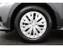 Toyota Yaris 1.5 Hybrid 115 Comfort | Airconditioning automatisch | Adaptive Cruise Control | Apple Carplay/Android Auto |