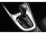 Toyota Yaris 1.5 Hybrid 115 Comfort | Airconditioning automatisch | Adaptive Cruise Control | Apple Carplay/Android Auto |