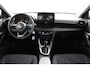 Toyota Yaris 1.5 Hybrid 115 Comfort | Airconditioning automatisch | Adaptive Cruise Control | Apple Carplay/Android Auto |