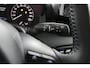 Toyota Yaris 1.5 Hybrid 115 Comfort | Airconditioning automatisch | Adaptive Cruise Control | Apple Carplay/Android Auto |