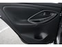 Toyota Yaris 1.5 Hybrid 115 Comfort | Airconditioning automatisch | Adaptive Cruise Control | Apple Carplay/Android Auto |