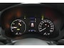 Toyota Yaris 1.5 Hybrid 115 Comfort | Airconditioning automatisch | Adaptive Cruise Control | Apple Carplay/Android Auto |