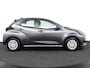 Toyota Yaris 1.5 Hybrid 115 Comfort | Airconditioning automatisch | Adaptive Cruise Control | Apple Carplay/Android Auto |