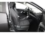 Toyota Yaris 1.5 Hybrid 115 Comfort | Airconditioning automatisch | Adaptive Cruise Control | Apple Carplay/Android Auto |