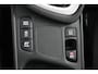 Toyota Yaris 1.5 Hybrid 115 Comfort | Airconditioning automatisch | Adaptive Cruise Control | Apple Carplay/Android Auto |