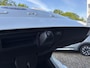 Ford Puma Gen-E Premium 44 kWh