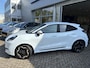 Ford Puma Gen-E Premium 44 kWh