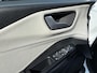 Ford Puma Gen-E Premium 44 kWh