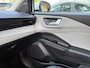 Ford Puma Gen-E Premium 44 kWh