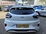 Ford Puma Gen-E Premium 44 kWh