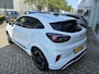 Ford Puma Gen-E Premium 44 kWh