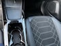 Ford Puma Gen-E Premium 44 kWh