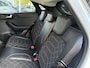 Ford Puma Gen-E Premium 44 kWh