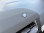 Ford Puma Gen-E Premium 44 kWh