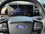 Ford Puma Gen-E Premium 44 kWh