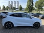 Ford Puma Gen-E Premium 44 kWh