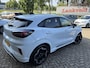 Ford Puma Gen-E Premium 44 kWh