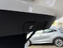 Ford Puma Gen-E Premium 44 kWh