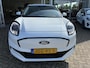 Ford Puma Gen-E Premium 44 kWh