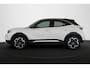 Opel Mokka-e Electric Level 5 50 kWh Ultimate Stoel-Stuurverwarming Alcantara