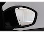 Opel Mokka-e Electric Level 5 50 kWh Ultimate Stoel-Stuurverwarming Alcantara