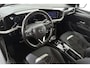 Opel Mokka-e Electric Level 5 50 kWh Ultimate Stoel-Stuurverwarming Alcantara