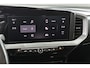 Opel Mokka-e Electric Level 5 50 kWh Ultimate Stoel-Stuurverwarming Alcantara