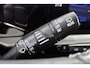 Opel Mokka-e Electric Level 5 50 kWh Ultimate Stoel-Stuurverwarming Alcantara
